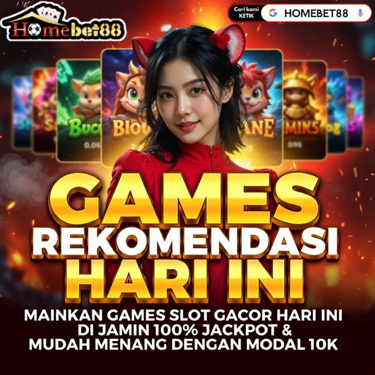 AYAM11HAXJP